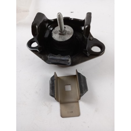 Support Moteur RENAULT 8200277791 Pièce d'origine oem Support Moteur RENAULT 8200277791 Pièce d'origine oem