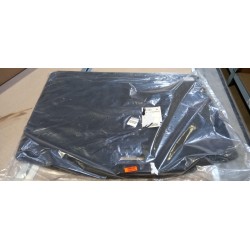 Plancher De Carrosserie