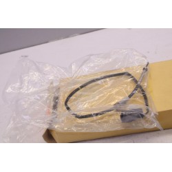 Capteur Pour Température Des Gaz D''Échappement SUZUKI 1481067J00000 1481067J00 Pièce d'origine oem