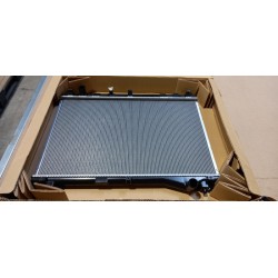 Radiateur De Refroidissement Du Moteur SUZUKI 1770066J00000 1770066J00 Pièce d'origine oem