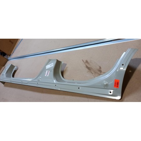 Seuil De Porte SUZUKI 6451154P01P41  Pièce d'origine oem