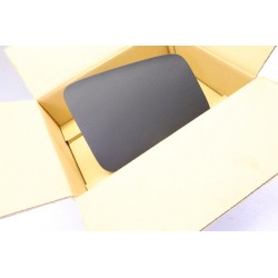 Airbag SUZUKI 7391062R505PK  Pièce d'origine oem