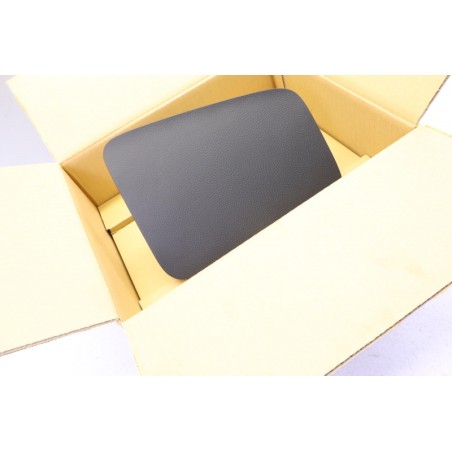 Airbag SUZUKI 7391062R505PK  Pièce d'origine oem