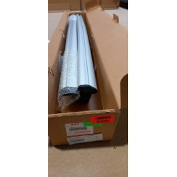 Barres De Toit SUZUKI 990E061M18000 990E061M18 Pièce d'origine oem