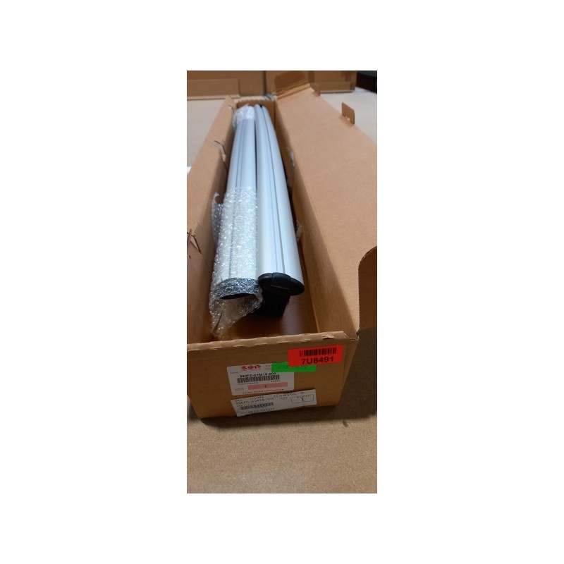 Barres De Toit SUZUKI 990E061M18000 990E061M18 Pièce d'origine oem