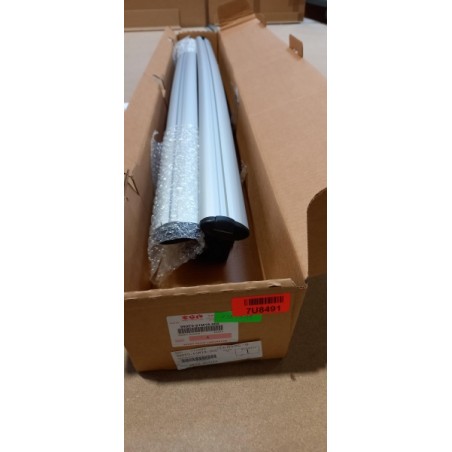 Barres De Toit SUZUKI 990E061M18000 990E061M18 Pièce d'origine oem