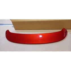 Becquet SUZUKI 9911053R00ZWP  Pièce d'origine oem