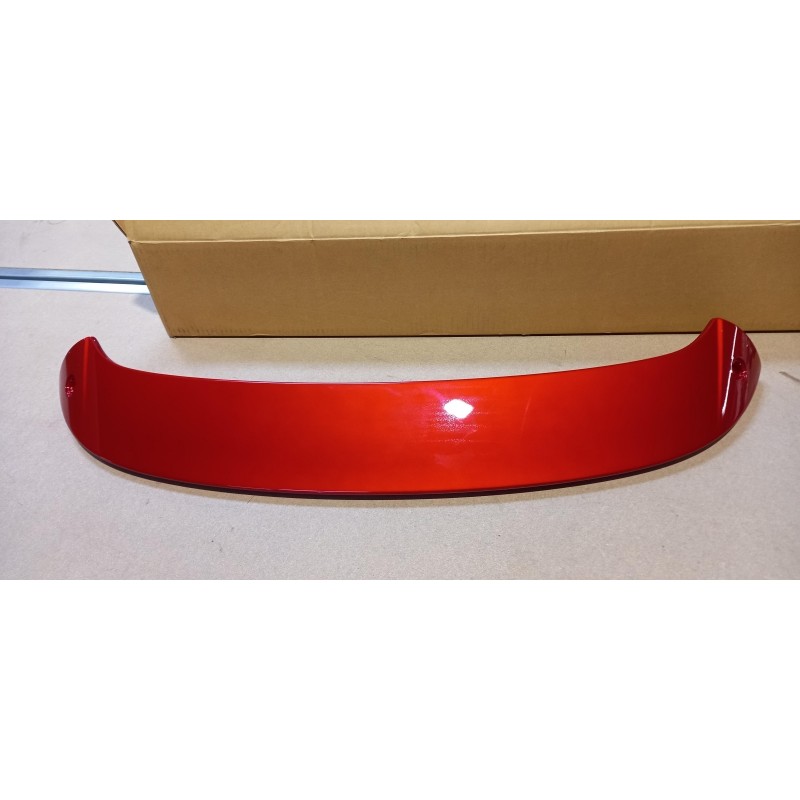 Becquet SUZUKI 9911053R00ZWP  Pièce d'origine oem