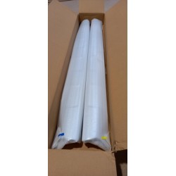 Couvercle Pour Seuil De Porte SUZUKI 9911278R10000  Pièce d'origine oem