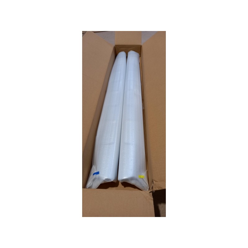 Couvercle Pour Seuil De Porte SUZUKI 9911278R10000  Pièce d'origine oem