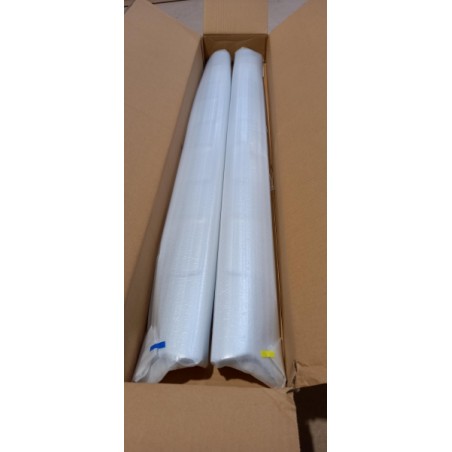 Couvercle Pour Seuil De Porte SUZUKI 9911278R10000  Pièce d'origine oem