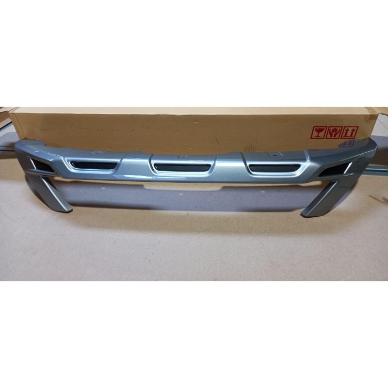 Couverture De Pare-Chocs SUZUKI 9911564R00ZNC  Pièce d'origine oem