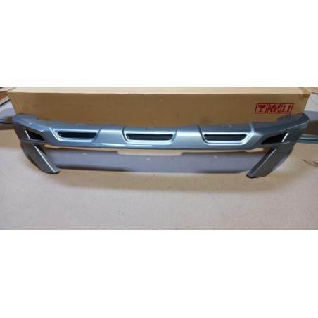 Couverture De Pare-Chocs SUZUKI 9911564R00ZNC  Pièce d'origine oem