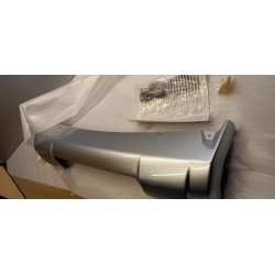 Couverture De Pare-Chocs SUZUKI 9911578R10000  Pièce d'origine oem