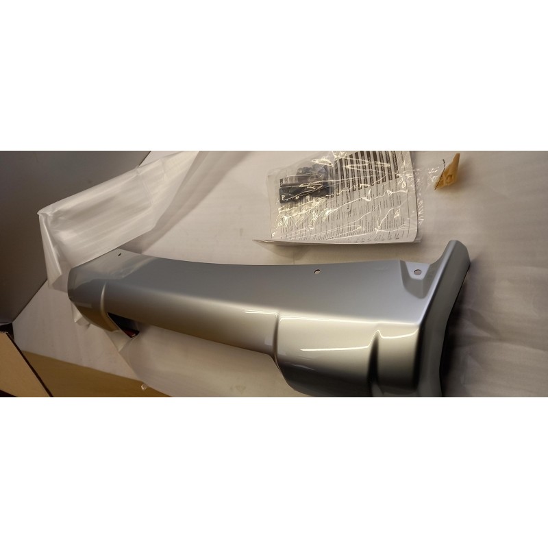 Couverture De Pare-Chocs SUZUKI 9911578R10000  Pièce d'origine oem