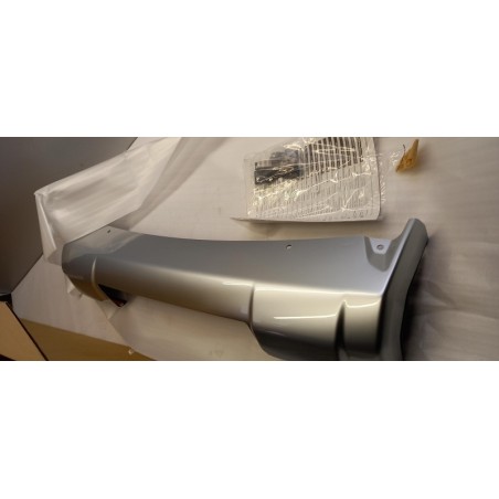 Couverture De Pare-Chocs SUZUKI 9911578R10000  Pièce d'origine oem