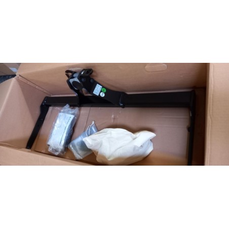 Attelage De Remorque SUZUKI 9927D54P01000  Pièce d'origine oem