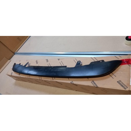 Garniture/Moulure De Protection