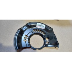 Spritzblech Pour Disque De Frein TOYOTA 4778128240  Pièce d'origine oem
