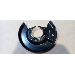 Spritzblech Pour Disque De Frein TOYOTA 4778152020  Pièce d'origine oem