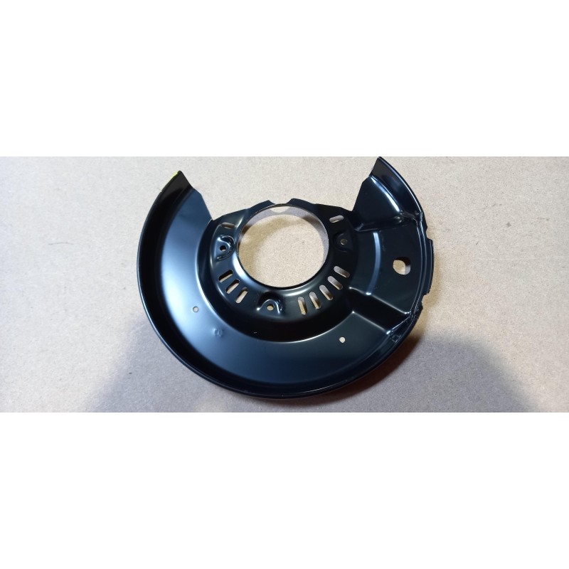 Spritzblech Pour Disque De Frein TOYOTA 4778152020  Pièce d'origine oem