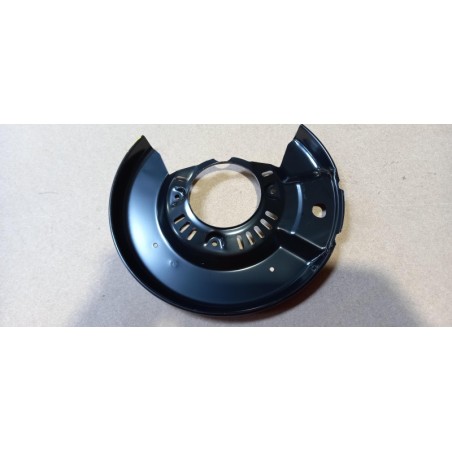 Spritzblech Pour Disque De Frein TOYOTA 4778152020  Pièce d'origine oem