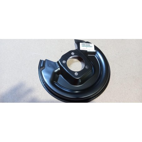Spritzblech Pour Disque De Frein TOYOTA 478820D050  Pièce d'origine oem