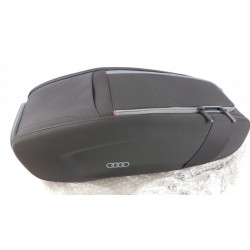 Boîte De Rangement VAG 000061100H  Pièce d'origine oem