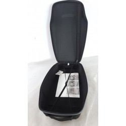 Boîte De Rangement VAG 000061104A  Pièce d'origine oem