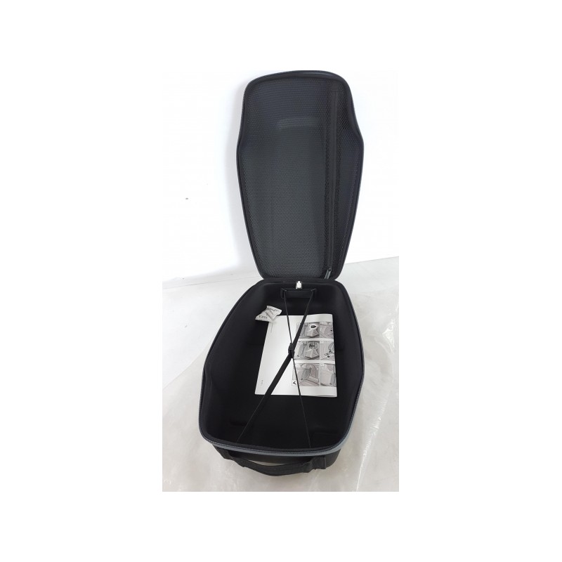 Boîte De Rangement VAG 000061104A  Pièce d'origine oem