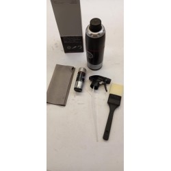 Kit De Nettoyage De Voiture VAG 00A096327020  Pièce d'origine oem