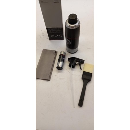Kit De Nettoyage De Voiture VAG 00A096327020 Pièce d'origine oem Kit De Nettoyage De Voiture VAG 00A096327020 Pièce d'origine oem
