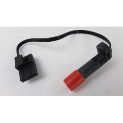 Capteur Tr / Min VAG 02E927321A  Pièce d'origine oem