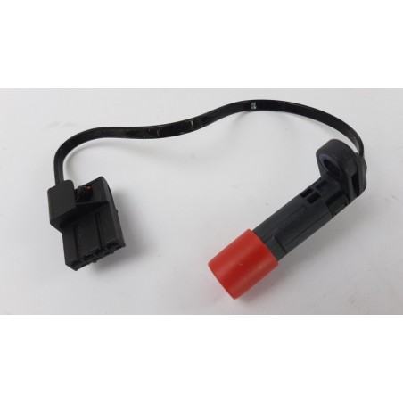 Capteur Tr / Min VAG 02E927321A  Pièce d'origine oem