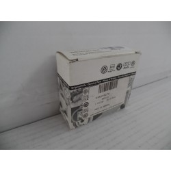 Tendeur De Courroie VAG 038145276  Pièce d'origine oem