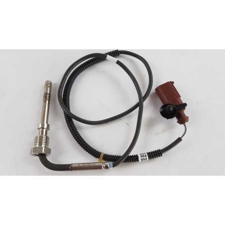 Capteur Pour Température Des Gaz D''Échappement VAG 03L906088DM  Pièce d'origine oem