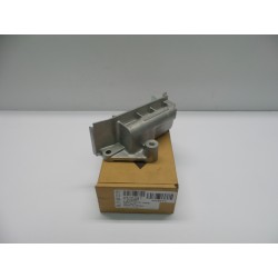 Amortisseur De Vibrations