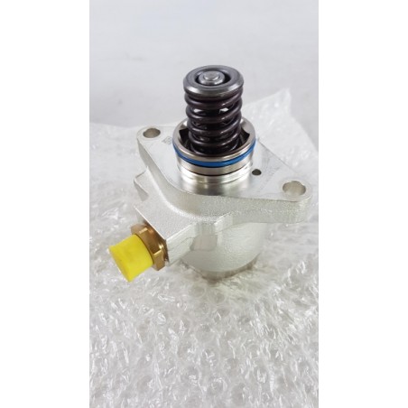 Unité D''Alimentation En Carburant VAG 04E127026H Pièce d'origine oem Unité D''Alimentation En Carburant VAG 04E127026H Pièce d'origine oem