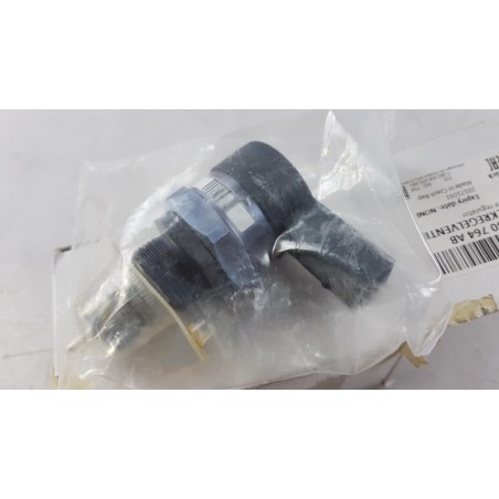 Vanne De Régulation De Pression Pour Système À Common-Rail VAG 057130764AB Pièce d'origine oem Vanne De Régulation De Pression Pour Système À Common-Rail VAG 057130764AB Pièce d'origine oem