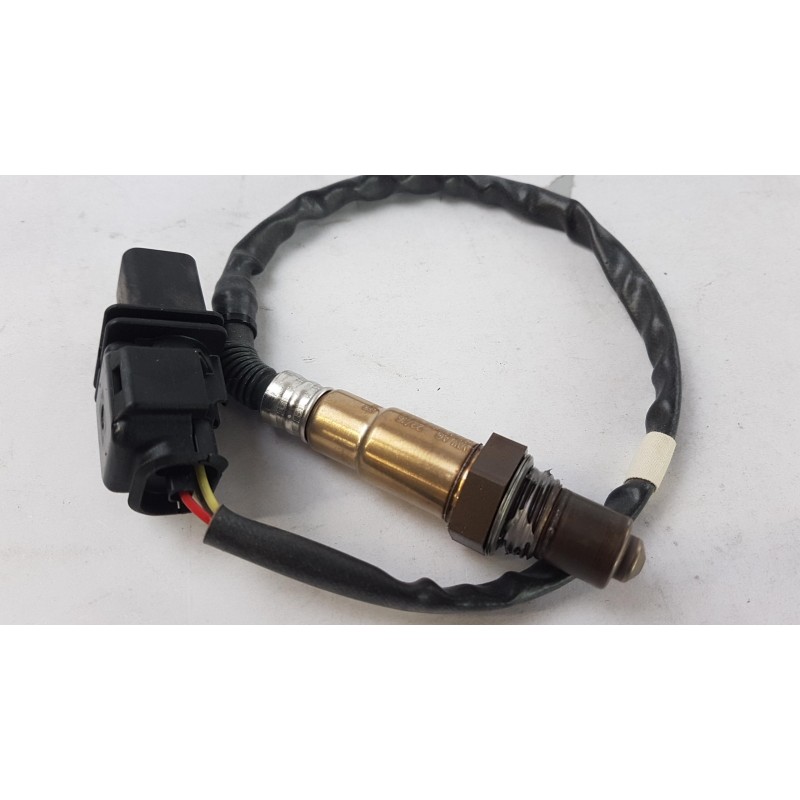 Sonde Lambda VAG 059906262J  Pièce d'origine oem