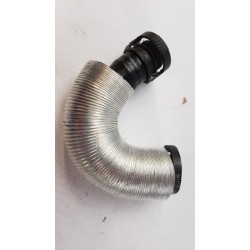 Tuyau De Reniflard De Culasse VAG 06B131127B  Pièce d'origine oem