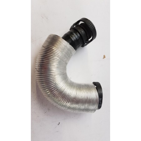 Tuyau De Reniflard De Culasse VAG 06B131127B  Pièce d'origine oem