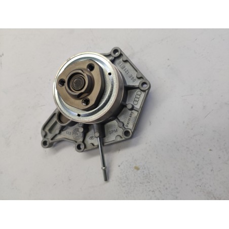 Pompe À Eau VAG 06E121016C  Pièce d'origine oem