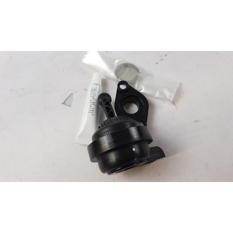 Raccord De Collecteur D''Admission VAG 06E133159N  Pièce d'origine oem