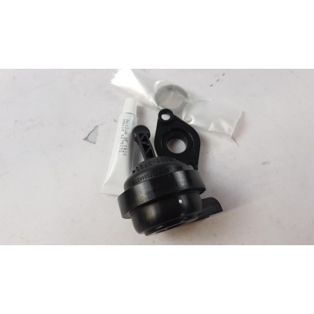 Raccord De Collecteur D''Admission VAG 06E133159N  Pièce d'origine oem