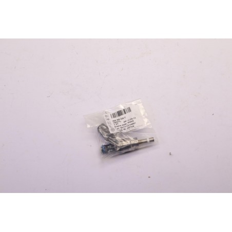 Injecteur VAG 06E906036C  Pièce d'origine oem