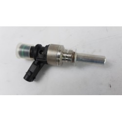 Buse D''Injecteur VAG 06E906036P  Pièce d'origine oem