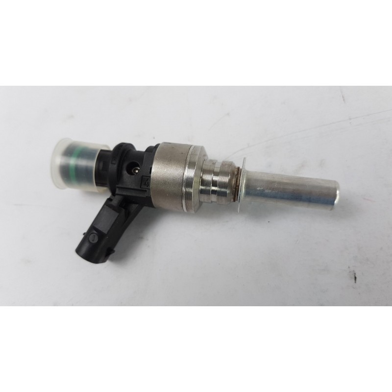 Buse D''Injecteur VAG 06E906036P  Pièce d'origine oem