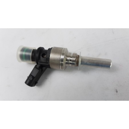 Buse D''Injecteur VAG 06E906036P  Pièce d'origine oem