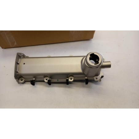 Couvre Culasse VAG 06G103429B  Pièce d'origine oem